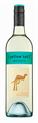 Yellow Tail Moscato